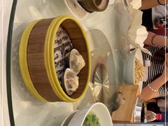 -小榄人家酒楼(民安店)