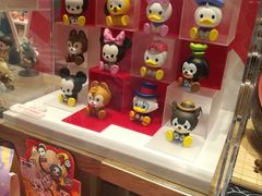 -泡泡玛特POPMART(大卫城店)