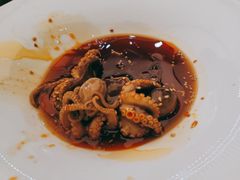 -蟹后Crabber(水悦城店)