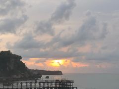 -Rock Bar Bali(Bali)