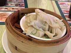 -添好运点心专门店(百老汇店)