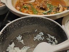 -明丰小渔馆(明月路店)