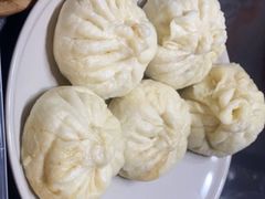-老陶包子铺(南大西南村店)