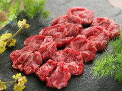-黄金牧场(明洞总店)