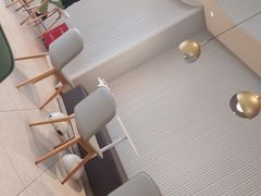 -奈雪的茶(益田假日世界店)