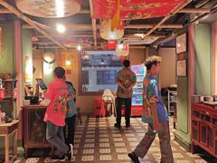 -春梅里卤鹅馆·47年老字号(中山路店)