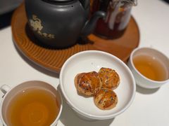 -南棠馆粤菜坊(群光店)