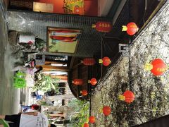 -农厨好味·温泉鹅·农家菜