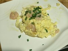 -海椰茶居(海印缤缤广场店)