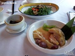 图像001233-西湖春天•老字号杭州菜(百汇店)