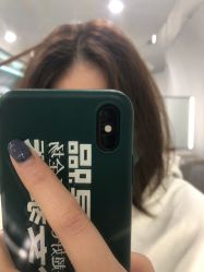 -OnHair造型