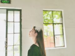 -半岛1919创意园区