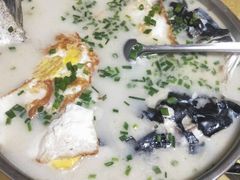 -味好美土菜(迎宾东路店)