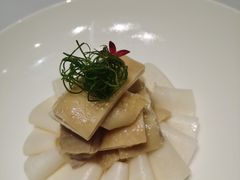 -西郊壹号