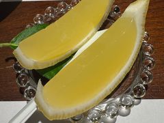 -CAPARESH開府莱舍(望京金辉店)