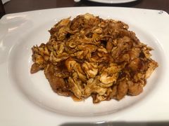 -南门小馆·清真(国贸商城店)