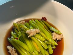 -南堂馆·新川菜(春熙路店)