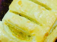 -百年义利(百万庄店)