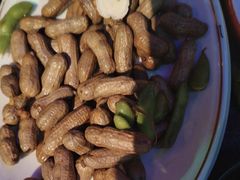 -路边边.炒菜烧烤.音乐餐厅(良乡长虹店)