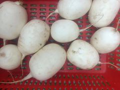 -集贤门·徽菜(南山店)