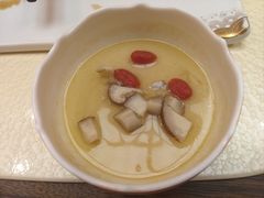 -空蝉怀石料理(益丰·外滩源店)