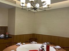 -大家食府·福建菜(FAC协盛中心庭院餐厅店)