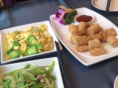 -皇饭儿·王润兴酒楼(河坊街店)