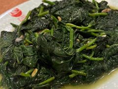 -抱德·潮汕味(敦和店原惠城鱼仔)