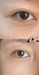 -沐蕙日式美甲美睫皮肤管理