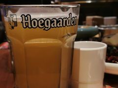 -醉三巡酒馆(浑南店)