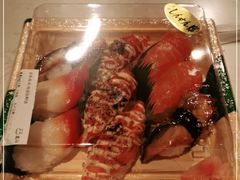-盒马鲜生(皇庭广场店)