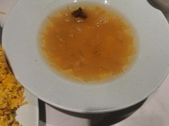 -华馨园北京烤鸭(丽水店)