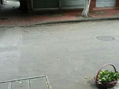 -小草糖水(海棠村店)