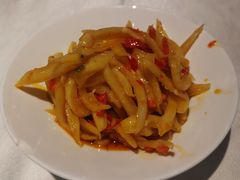 -上座·餐厅(阳光100店)