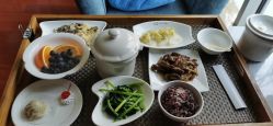 点击看大图 -馨月汇·一悦馨香月子中心(前滩店)