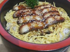 -海鳗鲜味研究所(城中万达店)