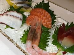 -米彩料理(西丽店)