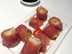 -有心德(麦地店)