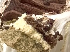 -仟吉(星汇维港店)