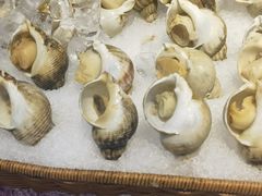 -川骄海鲜自助(河东店)