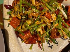 -陆壹捌餐厅(五大道店)