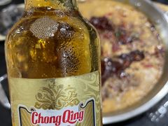 -储奇门鳝鱼火锅(总店)