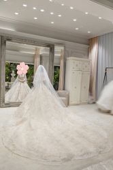 点击看大图 -MuseMarry婚纱(前海嘉里中心店)