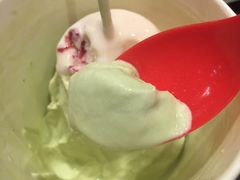 -DQ·蛋糕·冰淇淋(民勇嘉泰店)