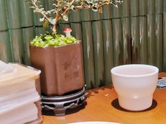 -小户人家(循礼门南国中心店)