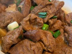 -七八九餐厅(浦江店)
