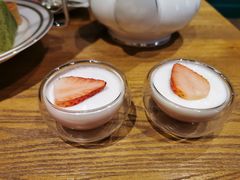 -也枫·小黄楼(南山路旗舰店)