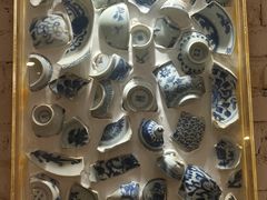 -火候轩品质湘菜·私厨(市府店)