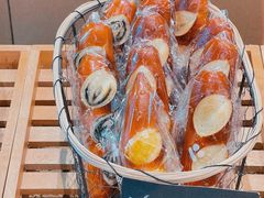 -面包与我Bread Or Me(长城汇店)