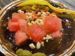 -匠岳·王宝器麻椒鱼(全国总店)